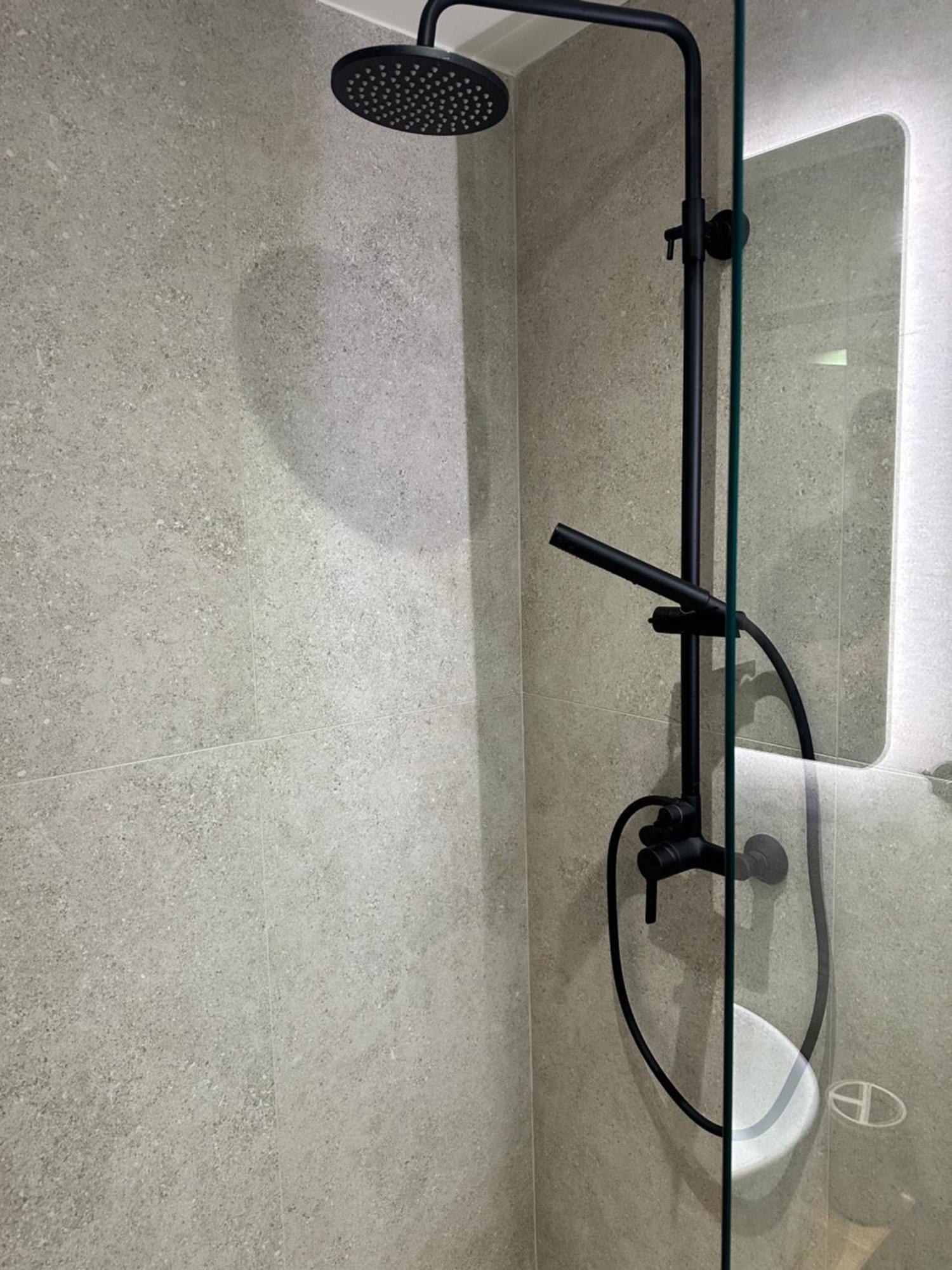 Apartament Κυανή Ακτή 2 Preweza Zewnętrze zdjęcie